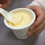 スターバックス・コーヒー 明治神宮前メトロピア店