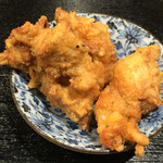 吉田屋たんたんぼう - 吉田屋たんたんぼう