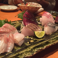 並木橋なかむら - 