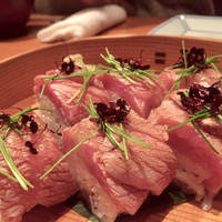 並木橋なかむら - 
