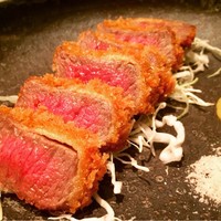 並木橋なかむら - 