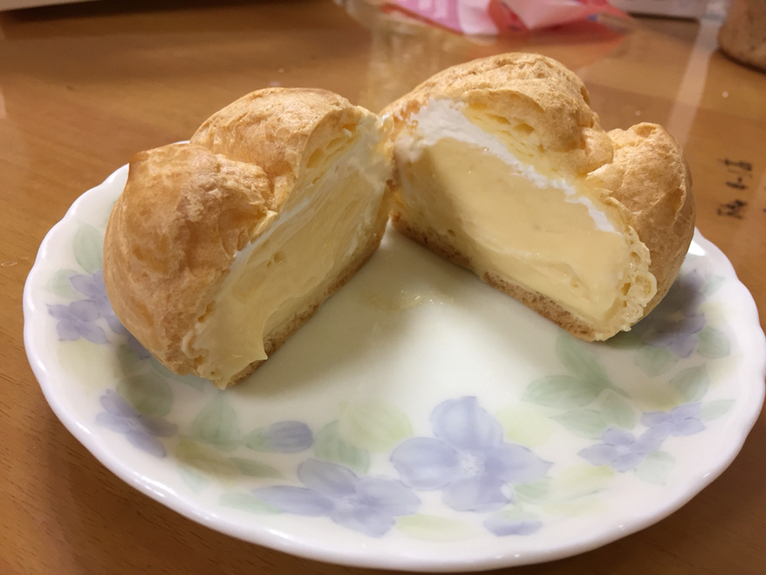グランディール name=