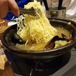 サカナバル - 