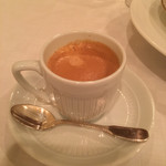 トレフミヤモト - 