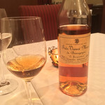 トレフミヤモト - 