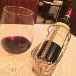 トレフミヤモト - 