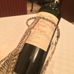 トレフミヤモト - 