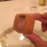 トレフミヤモト - 