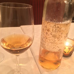 トレフミヤモト - 