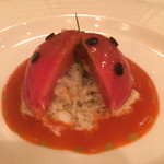 トレフミヤモト - 