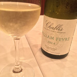 トレフミヤモト - 