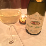 トレフミヤモト - 