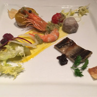 Fish Bank TOKYO - 