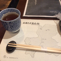 飛騨牛一頭家 馬喰一代 銀座 - 