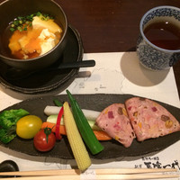 飛騨牛一頭家 馬喰一代 銀座 - 