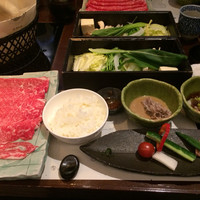 飛騨牛一頭家 馬喰一代 銀座 - 