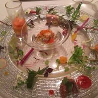 Recette - 