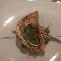 Recette - 
