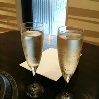 東京焼肉 平城苑 浅草総本店 - 
