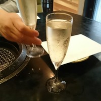 東京焼肉 平城苑 浅草総本店 - 