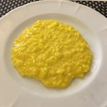 Osteria della Concordia - 