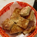 Osteria della Concordia - 