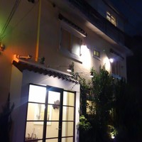 石頭楼アネックス - 