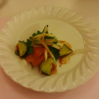 石頭楼アネックス - 