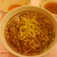 石頭楼アネックス - 