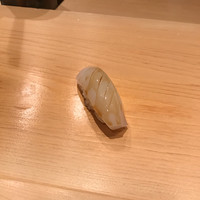 すし　晴海 - 