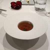 レザンファン ギャテ - 