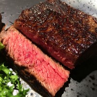 TACUBO - 麗しの肉断面