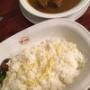欧風カレー ボンディ 神保町本店