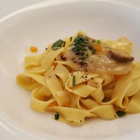 イタリア料理 Trattoria Mezzanino - 