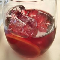 イタリア料理 Trattoria Mezzanino - 