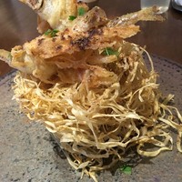 ル スプートニク - 