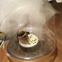 ル スプートニク - 