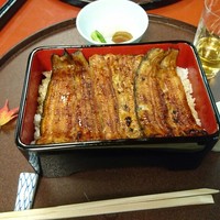 かぐら坂 志満金 - 