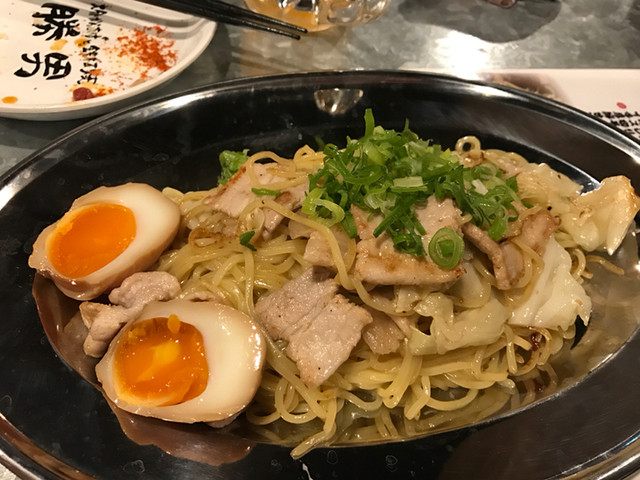 飲み物のコスパ良し By びっぐどらいぶ なんば応援団勝男 難波 南海 居酒屋 食べログ 飲み物のコスパ良し By びっぐどらいぶ なんば応援団勝男 難波 南海 居酒屋 食べログ