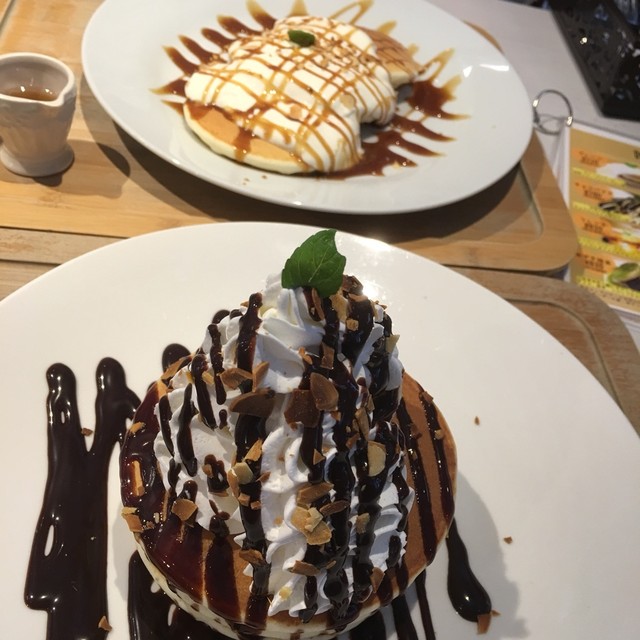 コロニー Colony 東室蘭 カフェ 食べログ コロニー Colony 東室蘭 カフェ 食べログ