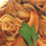 Ristorante Mi dica - 