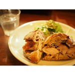 パーラー江古田 - 