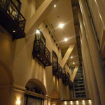 カーザ デッラマンテ スタツィオーネ - 