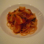 カーザ デッラマンテ スタツィオーネ - 