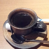 別邸 竹の庵 銀座3丁目店 - 