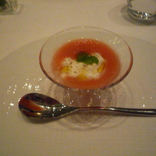 カーザ デッラマンテ スタツィオーネ_0