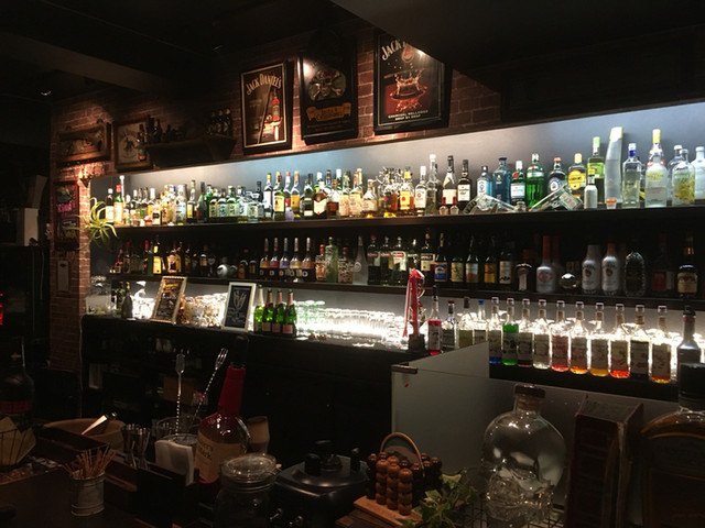 シェア Dining Bar Share 新富町 ダイニングバー 食べログ シェア Dining Bar Share 新富町 ダイニングバー 食べログ