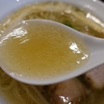 らーめん一宇 - 