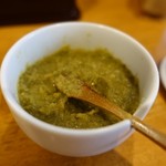 らーめん一宇 - 