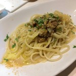 60368299 - 